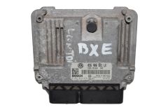 kb3704eby