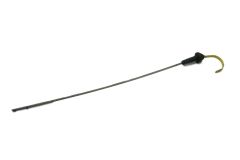 mk8606eby mk8606eby