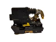 Türschloss Links Hinten 7701036102 Renault Clio I Ymos