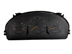 ca6-pk6862eby ca6-pk6862eby