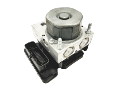 Abs-Pumpe Lancia Ypsilon 51956869 0265243606 0265956009 60075