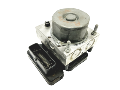 Abs-Pumpe Fiat Punto Evo 51929837 0265242838 Bosch 36430
