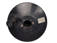 ef3-dh4189eby ef3-dh4189eby