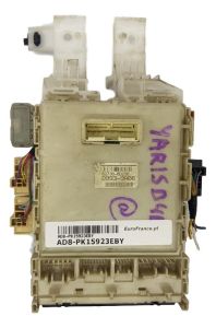 ad8-pk15923eby ad8-pk15923eby