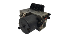 Abs-Pumpe ESP Mercedes W168 A0044310912 0265202461 Bosch 1625