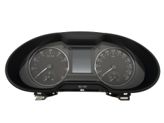 Tacho Kombiinstrument Skoda Octavia 5E0920780 25017