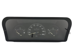 Tacho Kombiinstrument Ducato Boxer Jumper 6047240020B PSA 49213 Tacho Kombiinstrument Ducato Boxer Jumper 6047240020B PSA 49213