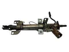 Lenksäule 4123E3 Peugeot 405 12865 Lenksäule 4123E3 Peugeot 405 12865
