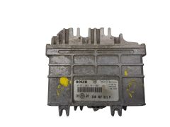 ca2-pk1337eby