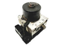 Abs-Pumpe Jeep Grand Cherokee P56044300AC 56041821AA Ate