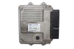 kb3815eby