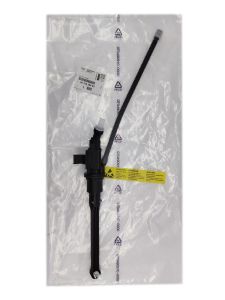 Kupplungszylinder Original 9676426880 Citroen C3 3 DS3