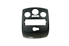 bp1-mk1417eby bp1-mk1417eby