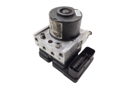 Abs-Pumpe Nissan Suzuki 68K0 06.2109-5608.3 06.2102-1388.4 1407