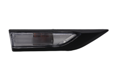 Blinker Für VW Caddy 2K5949102 89491786202 DPA