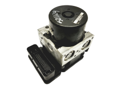 Abs-Pumpe Ford Fiesta AV59-2C405-EA 10.0961-0147.3 38198