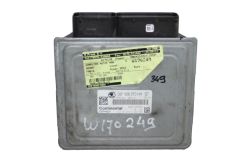 kb2559eby