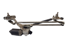 Wischergetriebe Hyundai I40 98100-3Z000 03524-8190 1701