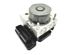 Abs-Pumpe Renault Captur 476601842R 0265956527 45954