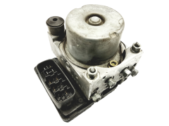 Abs-Pumpe Toyota Yaris 89541-52230 44510-52300 Sumitomo 35978