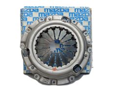 Kupplungsdruckplatte Neues Original Mazda Ford FS01-16-410C
