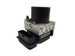 Abs-Pumpe Skoda Fabia 6R0614117F 0265800816 Bosch 5353