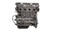 Dieselmotor BH02 1.6 Blue HDI 8v TDCi Citroen Peugeot Ford