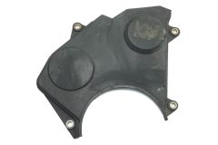 mk8429eby