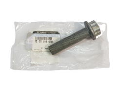 Schraube Neues Original Renault 123091465R