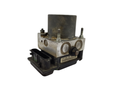 Abs-Pumpe Hyundai Getz 58910-1C310 0265800389 0265231357 5010