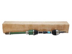 Antriebswelle Gelenkwelle Original Renault 391004197R