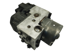 Abs-Pumpe VWAG 8E0614111AB 0273004281 0265216559 66467