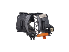 Wickelfeder Rückstellring Airbag Renault Clio 2 7700419913C Lucas