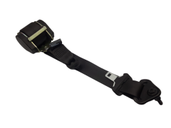 Sicherheitsgurt Links Hinten Lodgy 888413899R Dacia