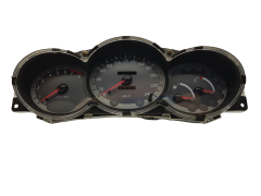 Tacho Kombiinstrument Hyundai Coupe 94003-27120 2002-5950 2799
