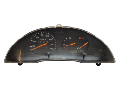 Tacho Kombiinstrument Nissan Serena 24810-7C014 210662-01 2693