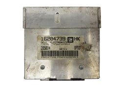 ca38-pk16931eby ca38-pk16931eby