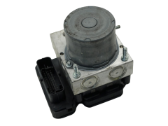 Abs-Pumpe Expert 3 Jumpy 3 9820450080 9808055980 0265956240