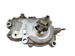 Einspritzpumpenantrieb 9820752280 9674992180 Citroen Peugeot 2.0 HDI Einspritzpumpenantrieb 9820752280 9674992180 Citroen Peugeot 2.0 HDI