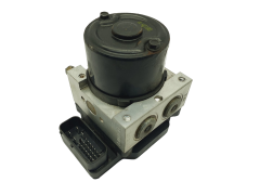 Abs-Pumpe Chevrolet Kalos Aveo 96470261 96470254 Mando 66747 Abs-Pumpe Chevrolet Kalos Aveo 96470261 96470254 Mando 66747