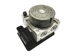 Abs-Pumpe Skoda Octavia 3Q0614517P 3Q0907379P Ate