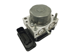 Abs-Pumpe Aygo C1 107 44510-0H020 0265805083 64228