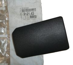 Stecker Neues Original 2121.43 212143 Citroen Peugeot