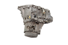 Getriebe 20DL33 1,9 D Jumpy Expert Citroen Peugeot