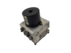 Abs-Pumpe Peugeot 407 9657462080 15732101 TRW 6364 Abs-Pumpe Peugeot 407 9657462080 15732101 TRW 6364