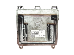 Steuergerät Mercedes A2661536379 A0014460340 Siemens Steuergerät Mercedes A2661536379 A0014460340 Siemens