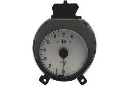Tacho Kombiinstrument Alfa Romeo 156 60658085 6850849915 55357