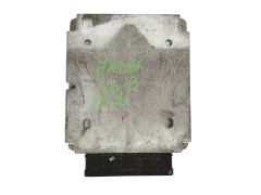 Steuergerät 1X43-10K975-AE MB079700-8944 Jaguar Denso 