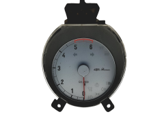 Tacho Kombiinstrument Alfa Romeo 156 GTS 6850840070 52459