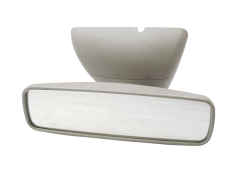 Innenspiegel Citroen C3 103-3397 Innenspiegel Citroen C3 103-3397